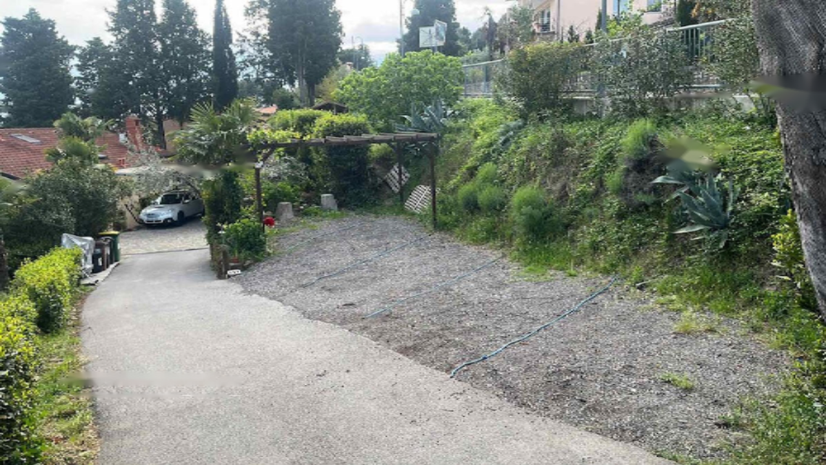 Haus in Portorož, Slowenien, 499 m² - Foto 9