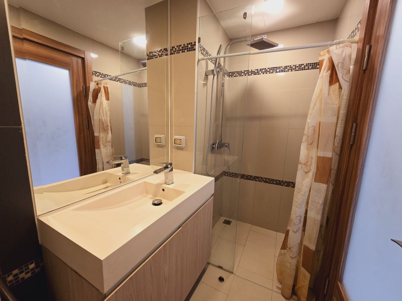 Wohnung in Pattaya, Thailand, 24 m² - Foto 8