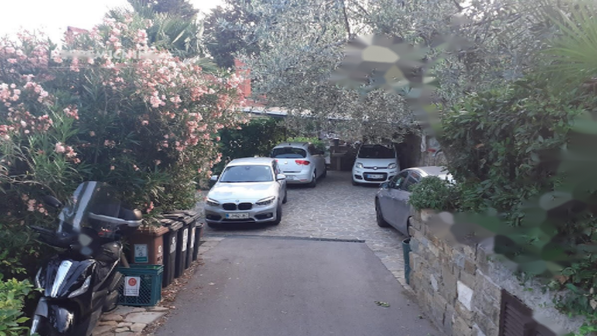 Haus in Portorož, Slowenien, 499 m² - Foto 10