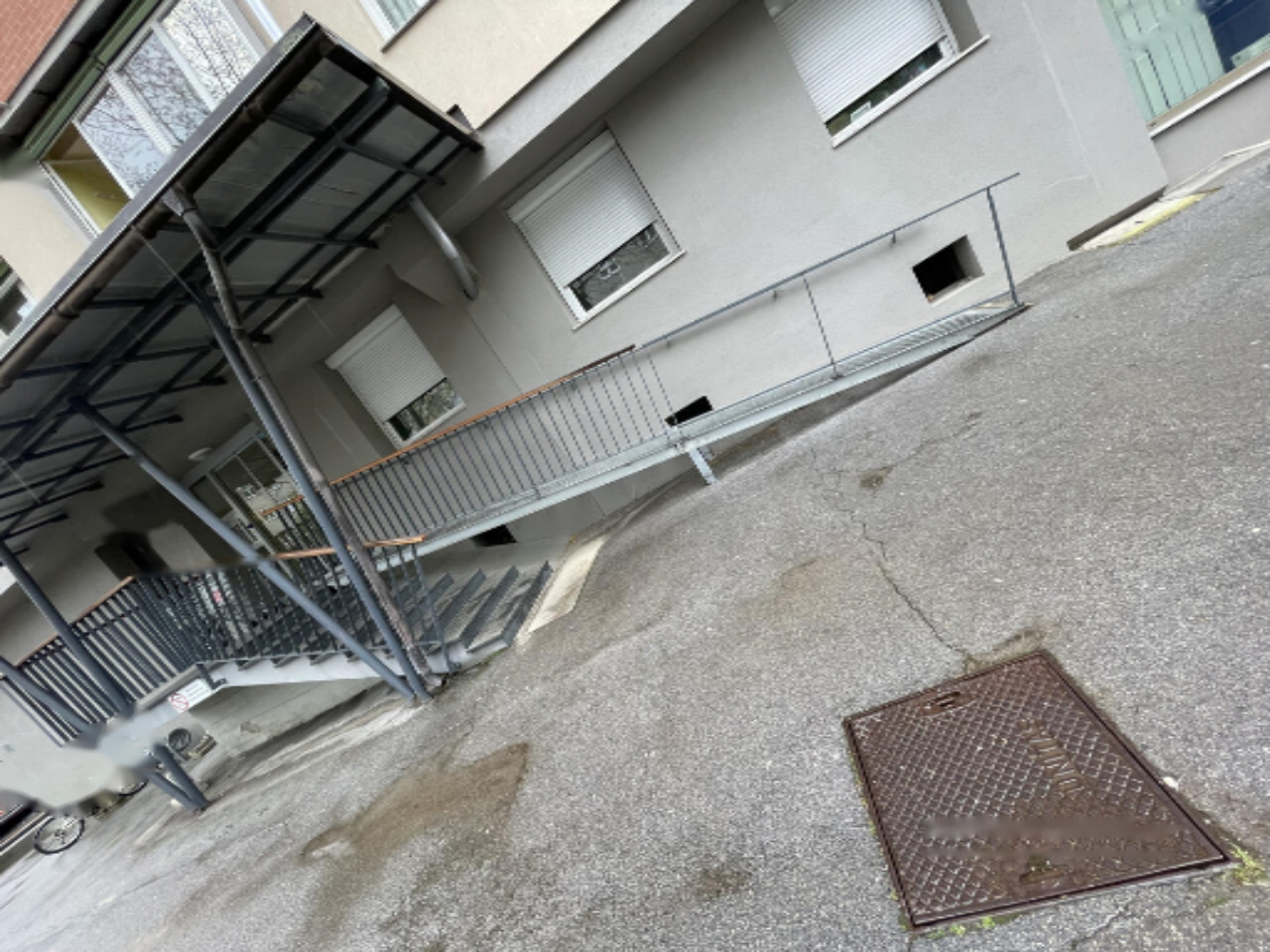 Appartement à Ljubljana, Slovénie, 74 m² - image 12