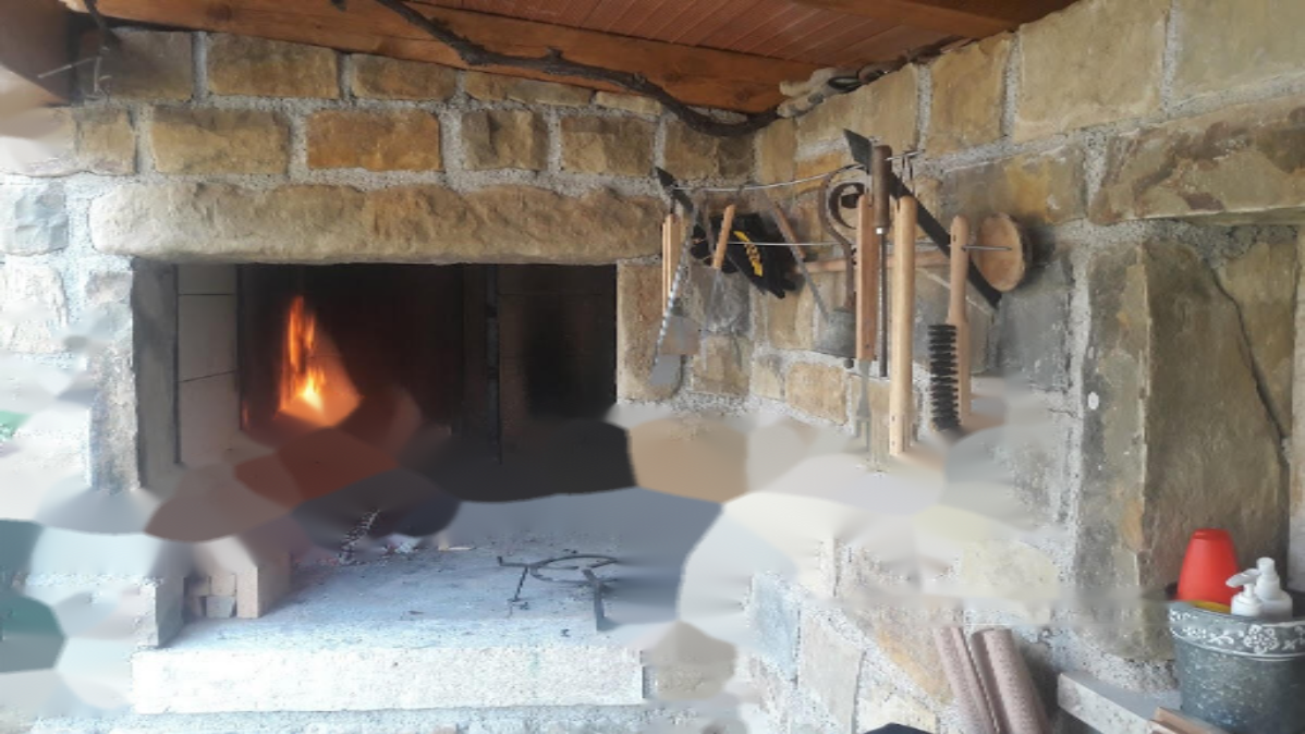 Haus in Portorož, Slowenien, 499 m² - Foto 11