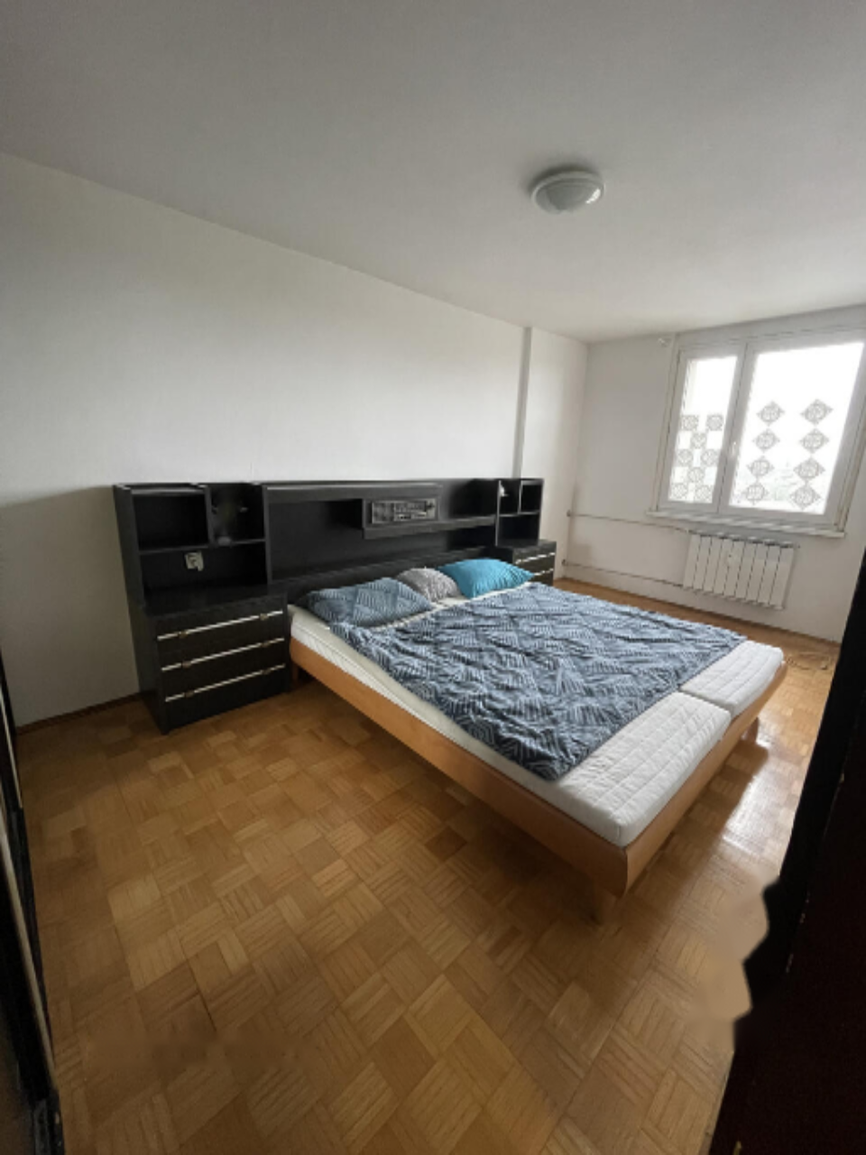 Appartement à Ljubljana, Slovénie, 74 m² - image 15