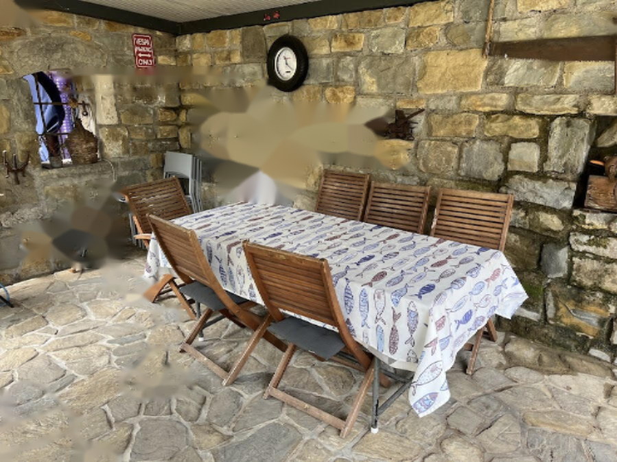 Haus in Portorož, Slowenien, 499 m² - Foto 14