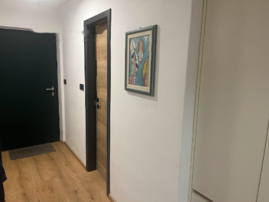 Haus in Portorož, Slowenien, 499 m² - Foto 16