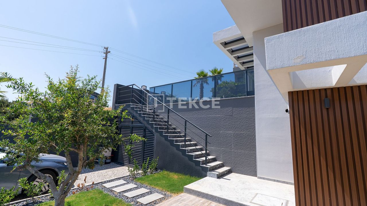 Villa in Cesme, Turkey, 380 m² - picture 10