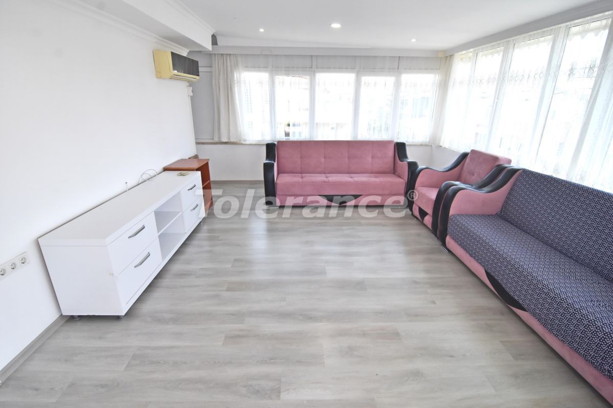 Apartment in Antalya, Türkei - Foto 12