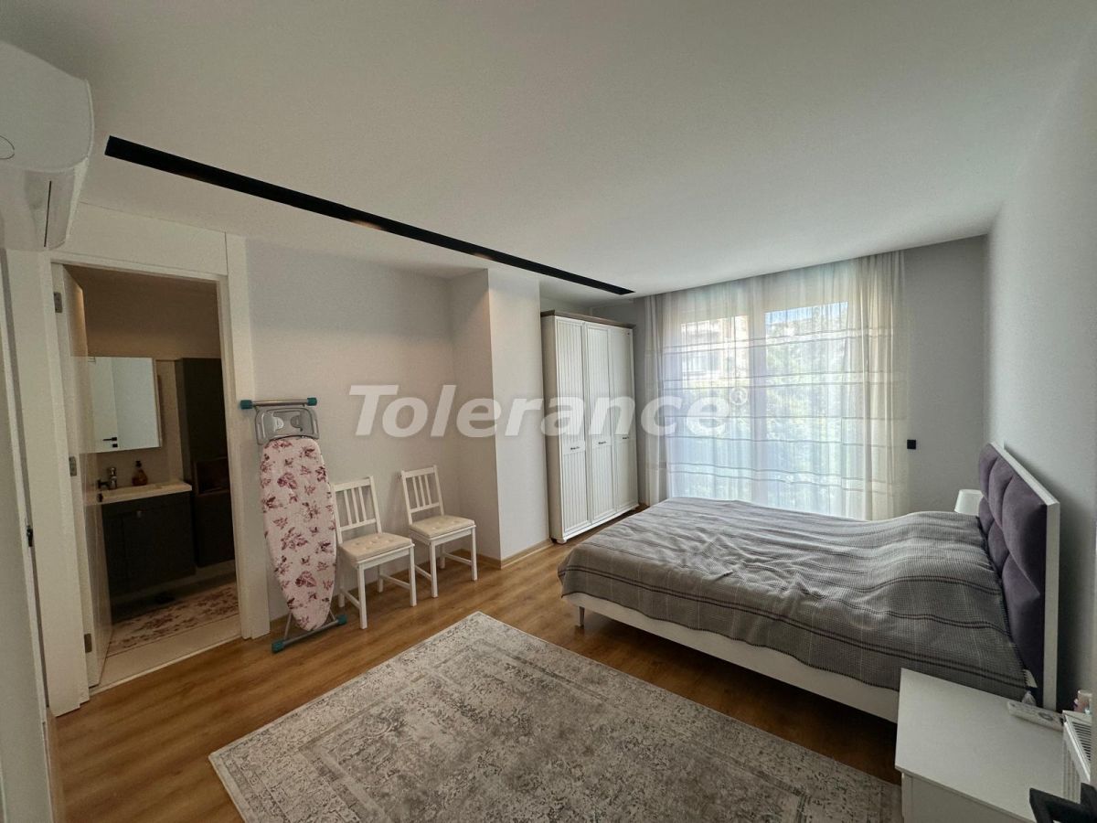 Apartment in Antalya, Türkei, 95 m² - Foto 14