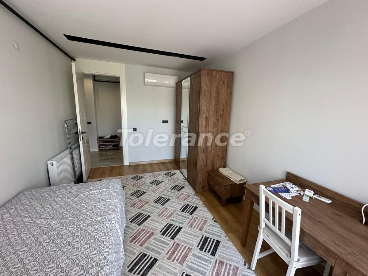 Apartment in Antalya, Türkei, 95 m² - Foto 16