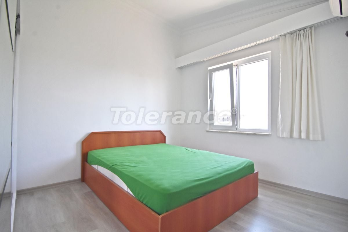 Apartment in Antalya, Türkei - Foto 17