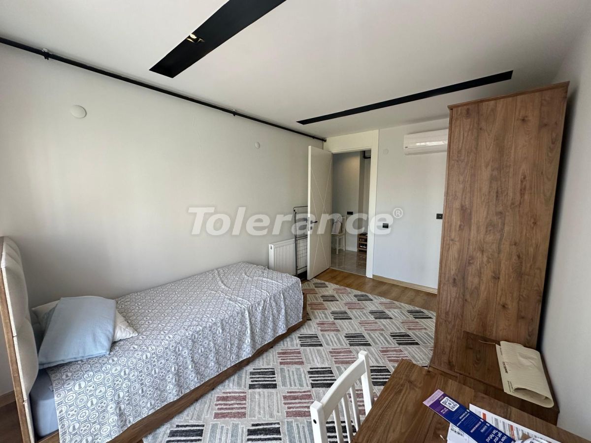 Apartment in Antalya, Türkei, 95 m² - Foto 18