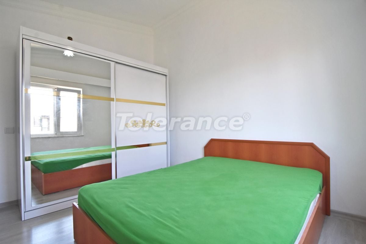 Apartment in Antalya, Türkei - Foto 18