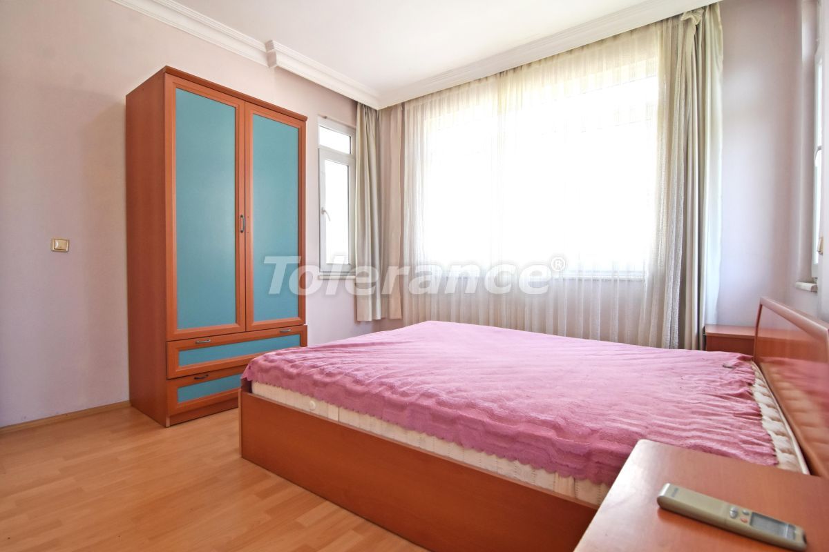 Apartment in Antalya, Türkei - Foto 19