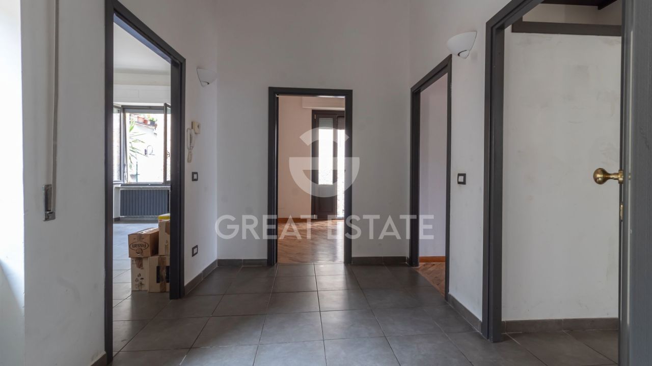 Apartamento en Orvieto, Italia, 230.64 m² - imagen 7