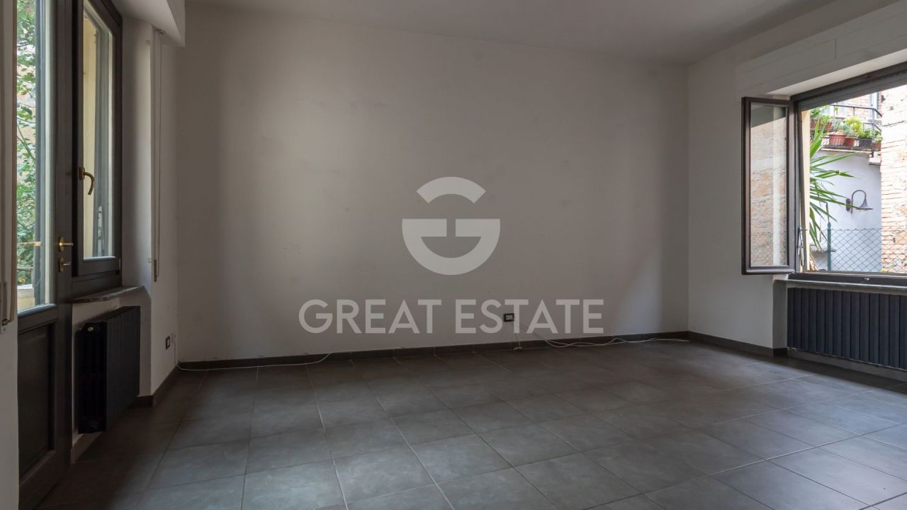 Apartamento en Orvieto, Italia, 230.64 m² - imagen 8