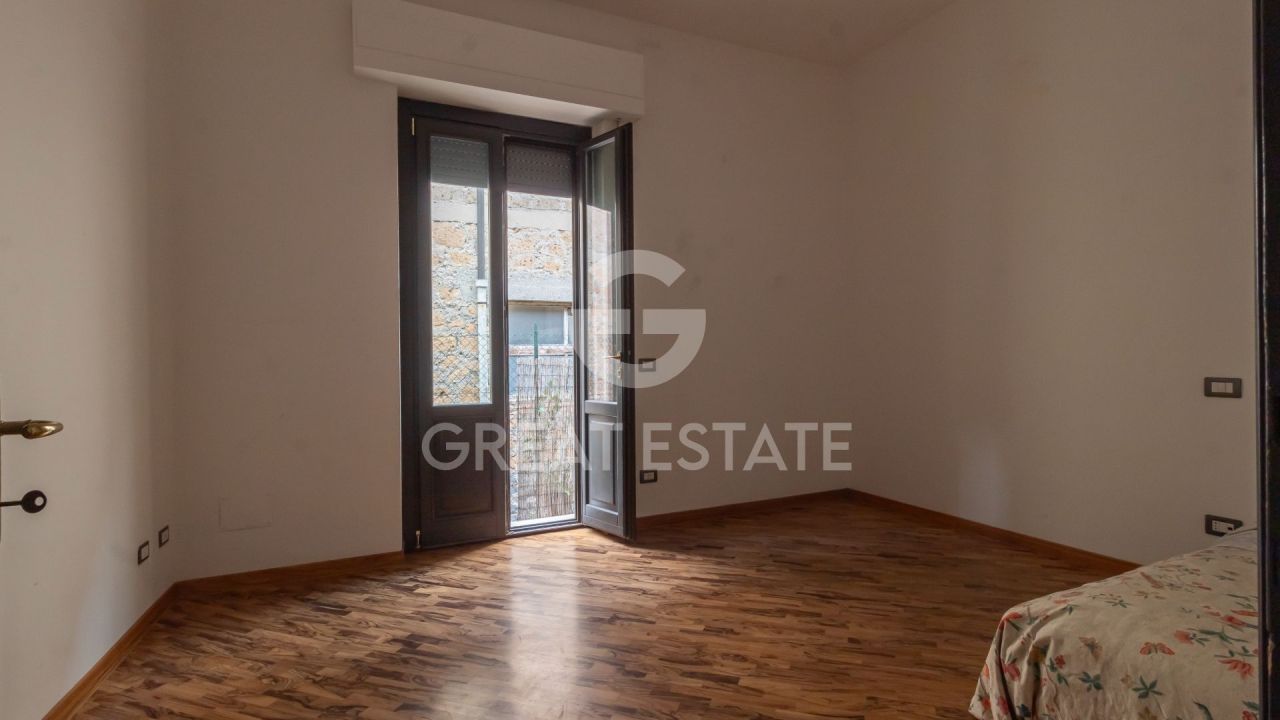 Apartamento en Orvieto, Italia, 230.64 m² - imagen 11