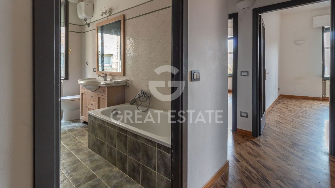 Apartamento en Orvieto, Italia, 230.64 m² - imagen 12