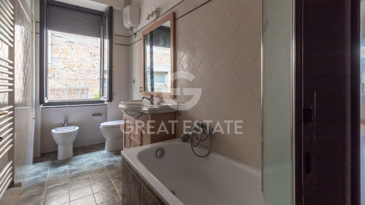 Apartamento en Orvieto, Italia, 230.64 m² - imagen 13