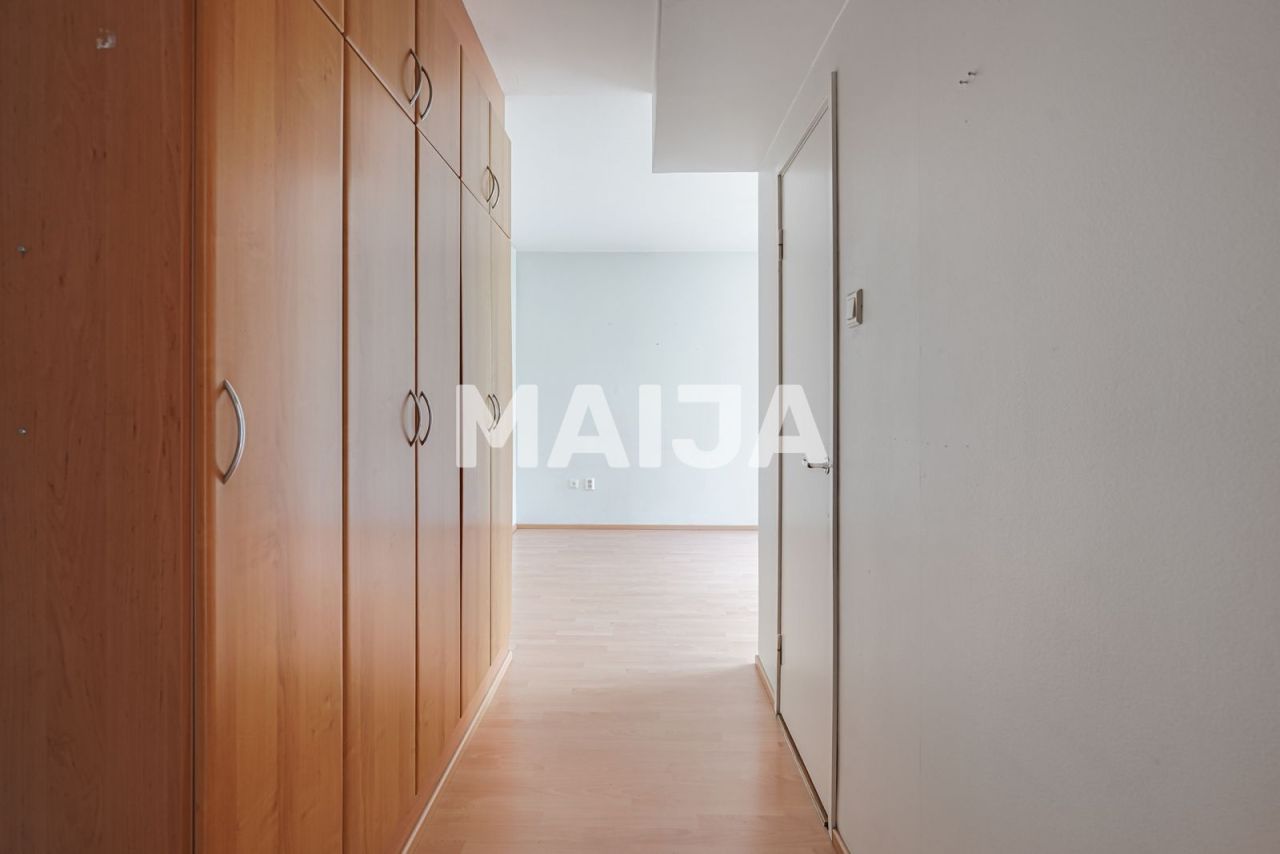 Apartment in Helsinki, Finnland, 38.5 m² - Foto 4