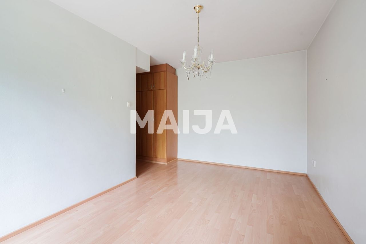 Apartment in Helsinki, Finnland, 38.5 m² - Foto 6