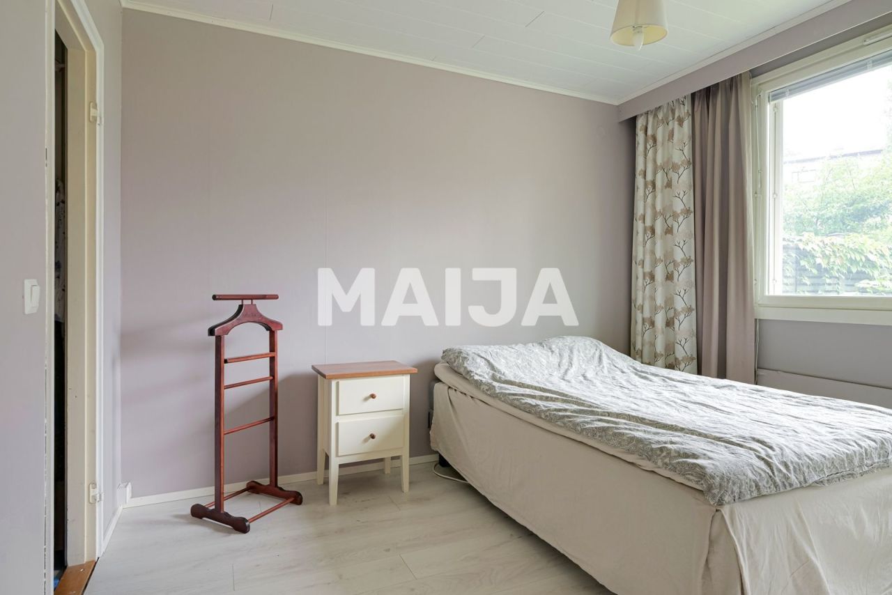 Wohnung in Vantaa, Finnland, 119 m² - Foto 7