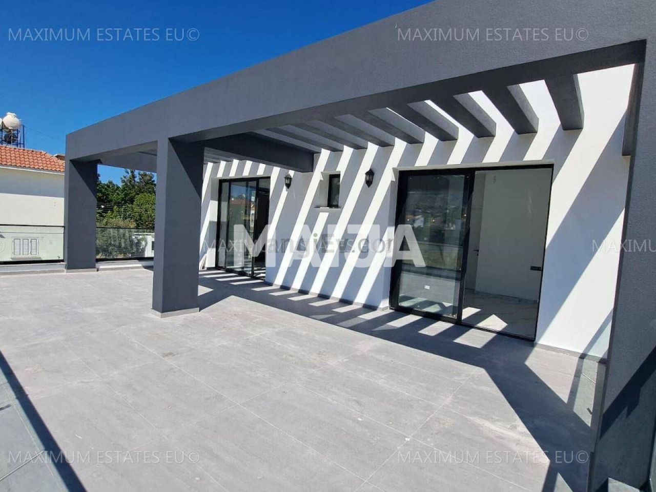 Apartamento en Kyrenia, Chipre, 70 m² - imagen 8