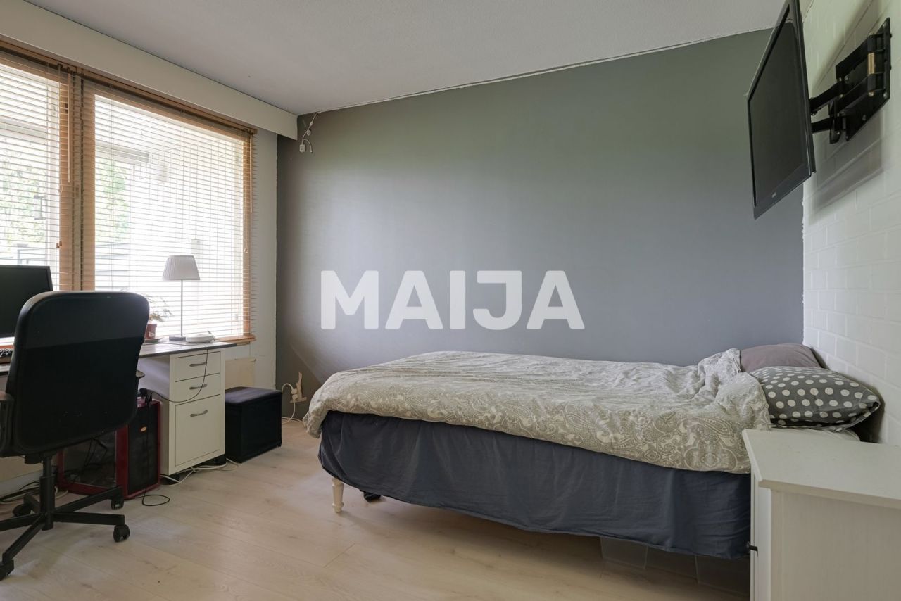 Wohnung in Vantaa, Finnland, 119 m² - Foto 9