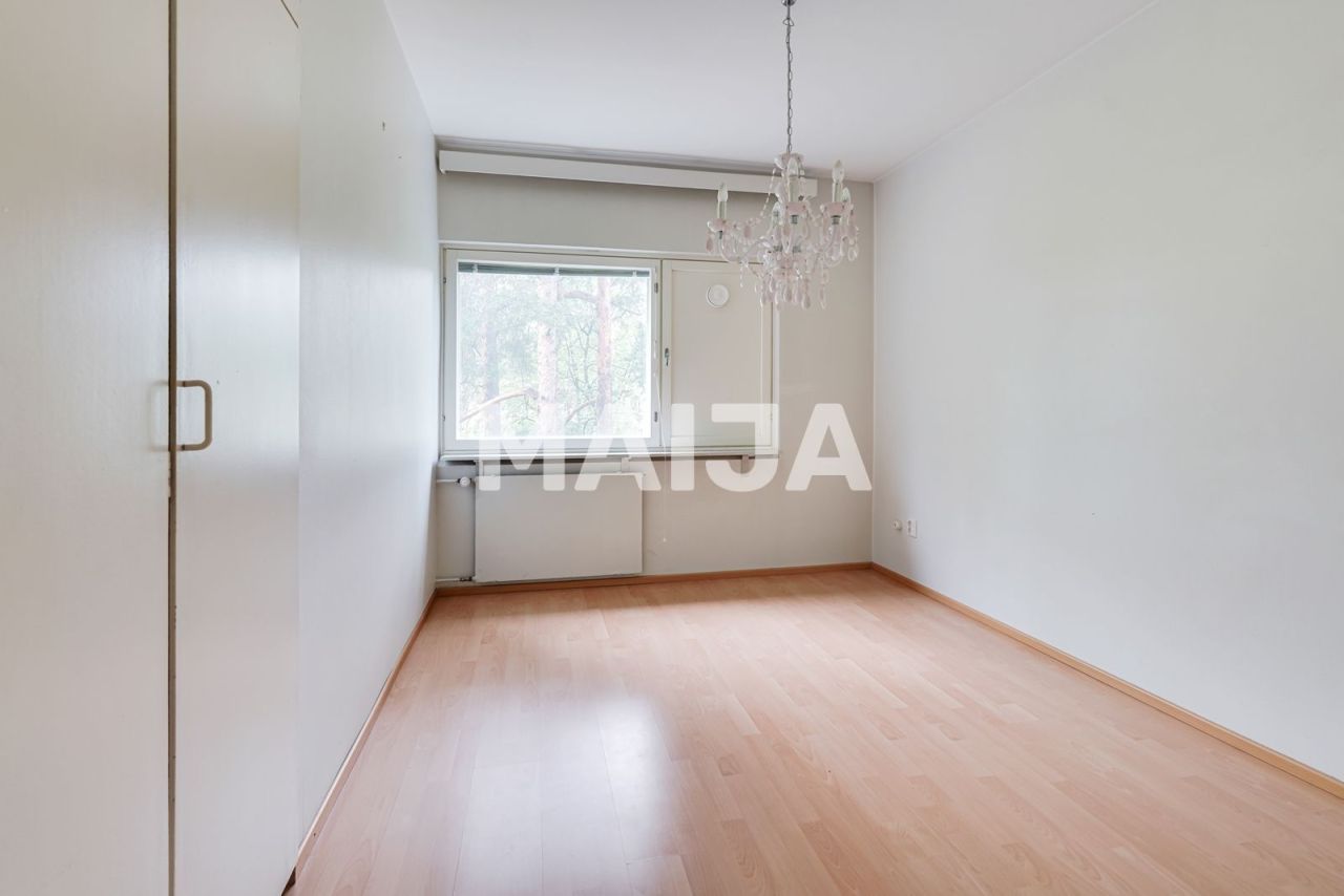 Apartment in Helsinki, Finnland, 38.5 m² - Foto 9