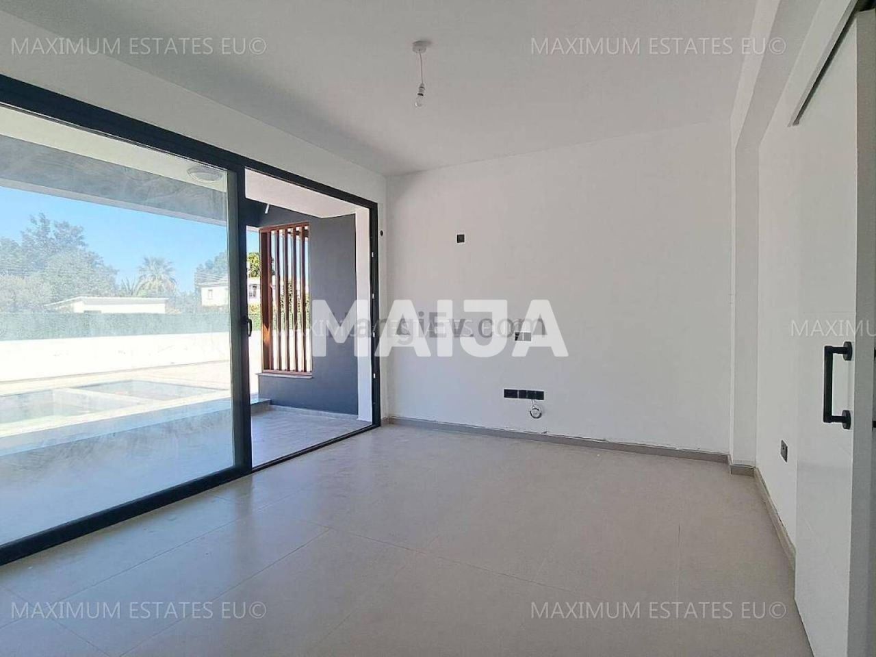 Apartamento en Kyrenia, Chipre, 70 m² - imagen 18