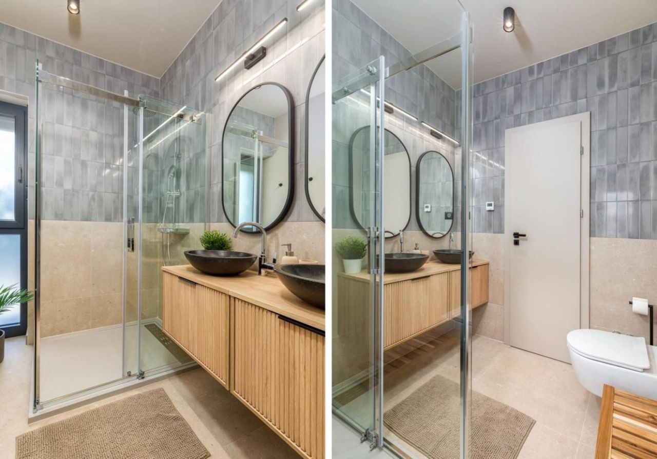 Villa in Porec, Croatia, 200 m² - picture 4