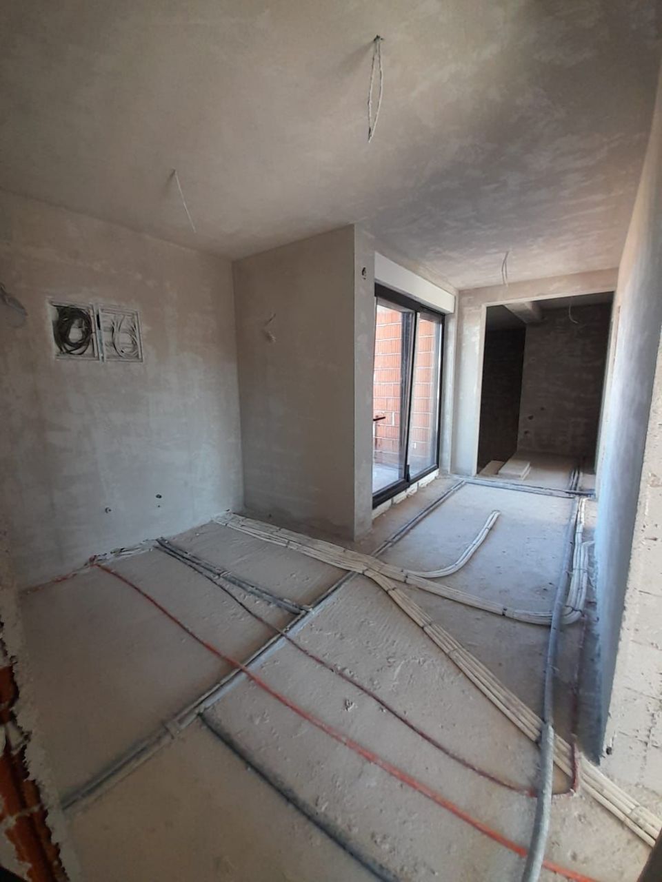 Villa Sibenik, Croatie, 231 m² - image 15