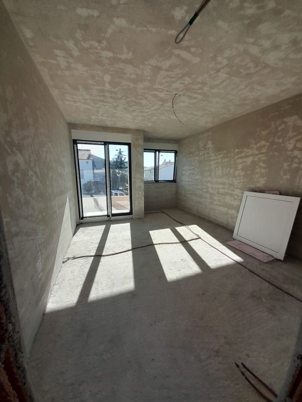 Villa Sibenik, Croatie, 231 m² - image 17