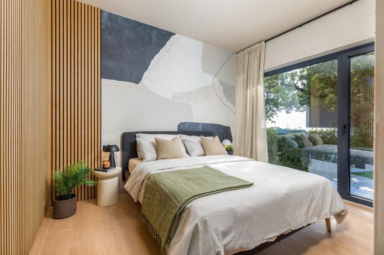 Villa in Porec, Croatia, 200 m² - picture 18