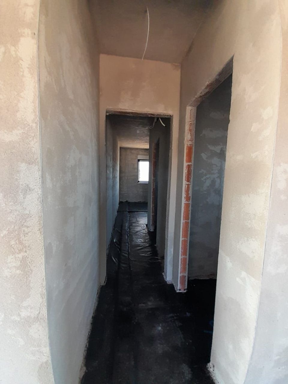 Villa Sibenik, Croatie, 231 m² - image 19