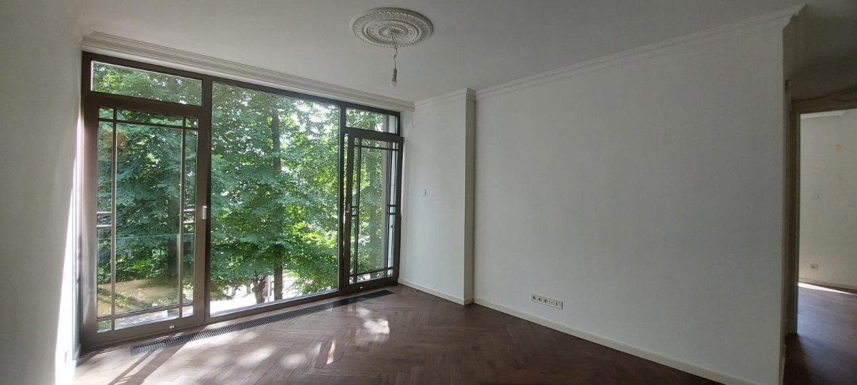 Wohnung in Dzintari, Lettland, 142 m² - Foto 1