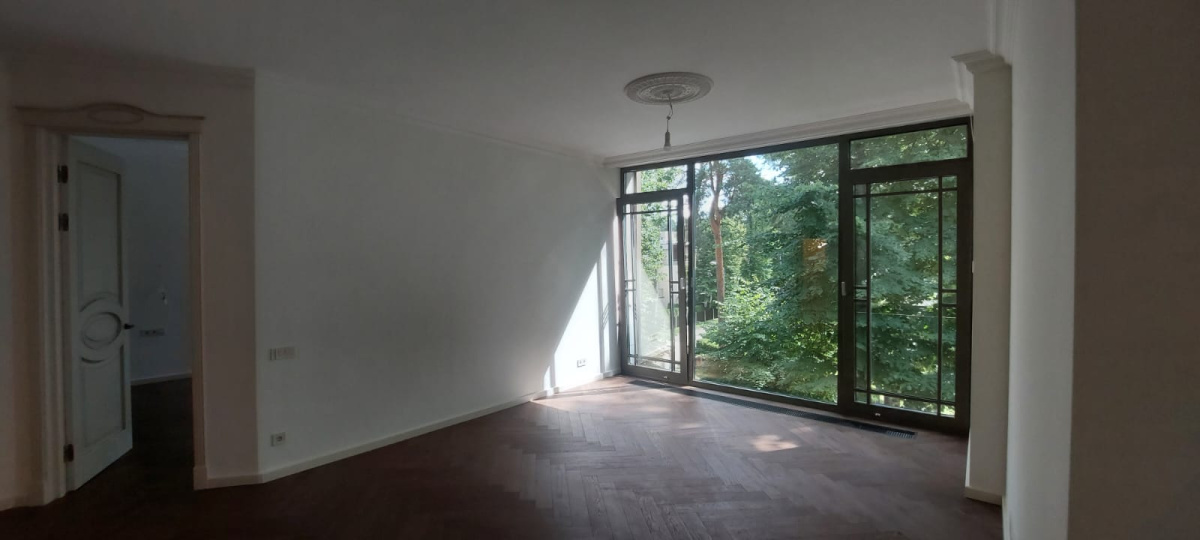Wohnung in Dzintari, Lettland, 142 m² - Foto 2