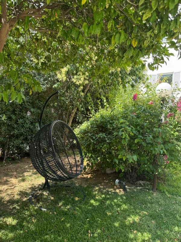 Casa adosada en Atenas, Grecia, 300 m² - imagen 3