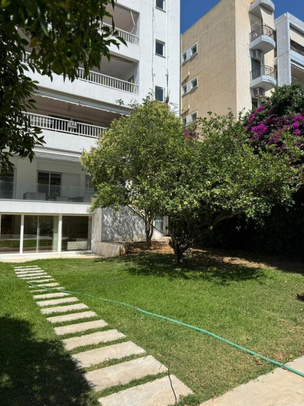 Casa adosada en Atenas, Grecia, 300 m² - imagen 4