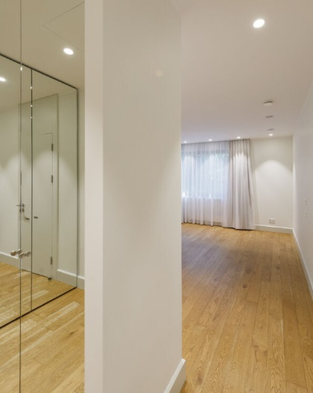 Appartement à Dzintari, Lettonie, 154 m² - image 6