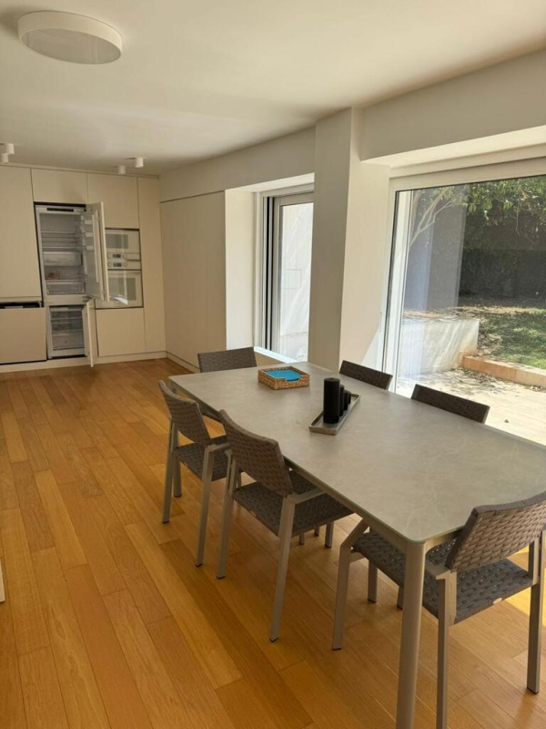 Casa adosada en Atenas, Grecia, 300 m² - imagen 6