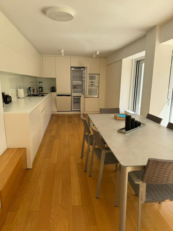 Casa adosada en Atenas, Grecia, 300 m² - imagen 7