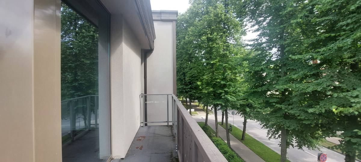 Wohnung in Dzintari, Lettland, 142 m² - Foto 7