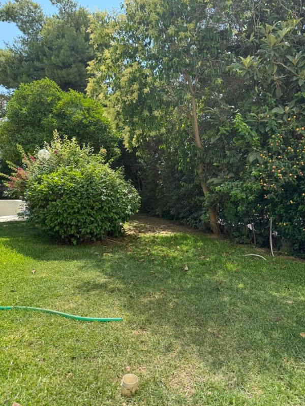 Casa adosada en Atenas, Grecia, 300 m² - imagen 8