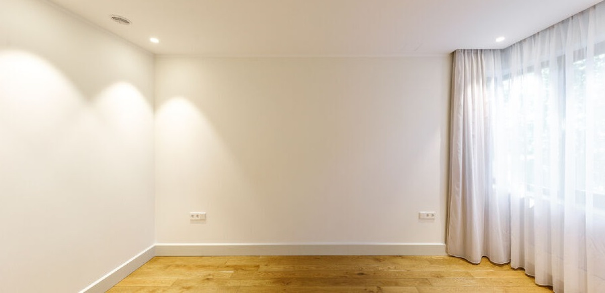 Appartement à Dzintari, Lettonie, 154 m² - image 8