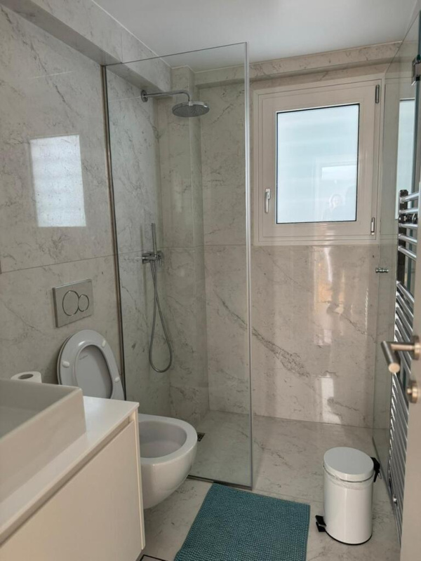 Casa adosada en Atenas, Grecia, 300 m² - imagen 9