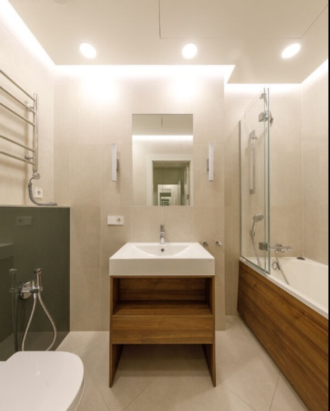 Appartement à Dzintari, Lettonie, 154 m² - image 9