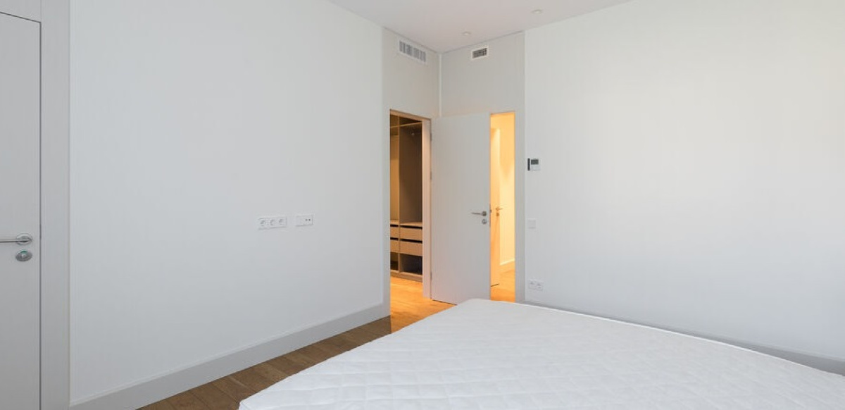 Appartement à Dzintari, Lettonie, 154 m² - image 12