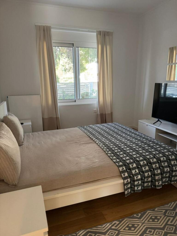 Casa adosada en Atenas, Grecia, 300 m² - imagen 13