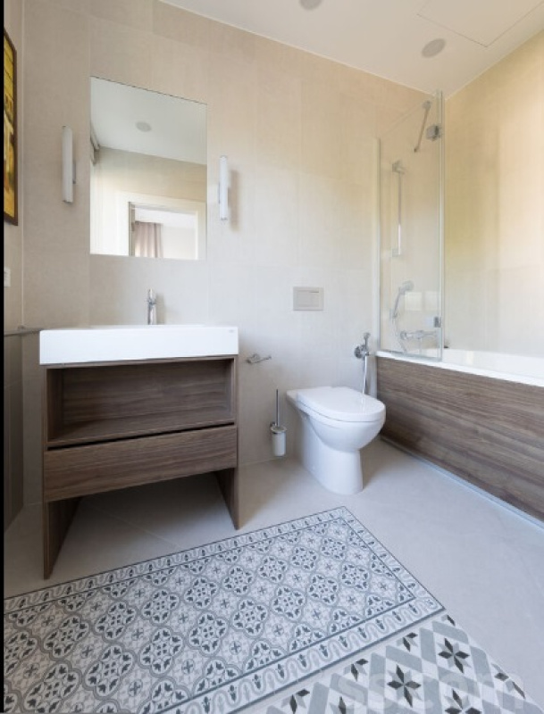 Appartement à Dzintari, Lettonie, 154 m² - image 14