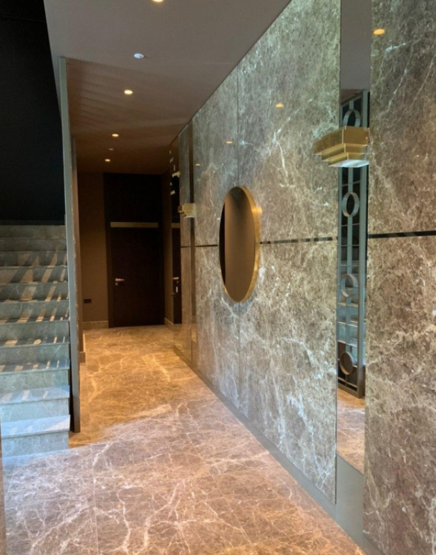 Wohnung in Dzintari, Lettland, 142 m² - Foto 14