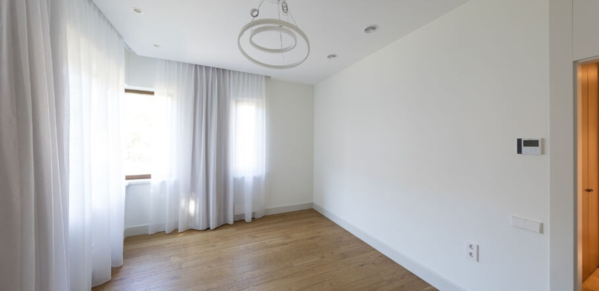 Appartement à Dzintari, Lettonie, 154 m² - image 15
